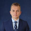 Aleksander Pantak