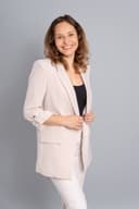 Aleksandra Bąk-Żyła