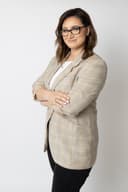 Aleksandra Guzik-Hec