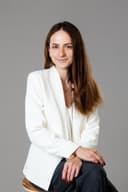 Aleksandra Kaczyńska