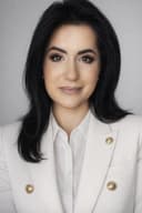 Aleksandra Kiraga-Lasota