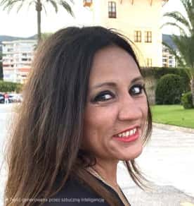 Aleksandra Kolenda - Agent nieruchomości w: Rybnik
