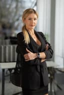Aleksandra Kudrycka-Wawrzynek