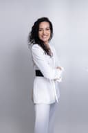 Aleksandra Pieniądz
