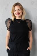 Aleksandra Syrtów