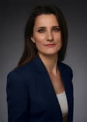 Alicja Niedzielewska