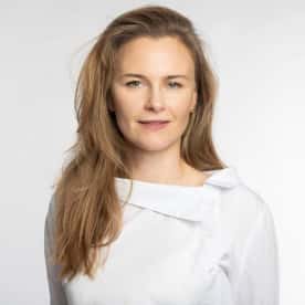 Alicja Semczuk - Agent nieruchomości w: Wrocław
