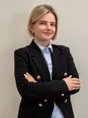 Amanda Białka
