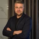 Andrzej Banach