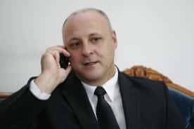 Andrzej Chmielewski - Real Estate Agent in Gdańsk