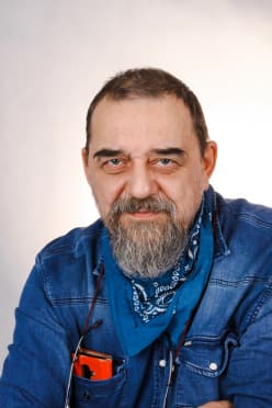 Agent nieruchomości — Opole: Andrzej Jakiel