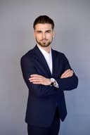 Andrzej Kaszuba