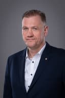 Andrzej Kazberuk