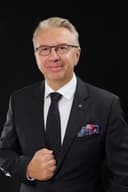 Andrzej Stankiewicz