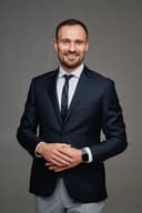 Andrzej Wojtowicz