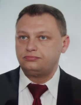 Andrzej Zapart-Junior - Agent nieruchomości w: Opole