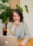 Andżelika Szady-Bakalarczyk