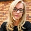 Aneta Kęder-Twardowska