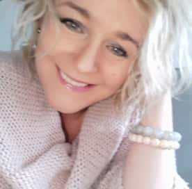 Anetta Kwiatkowska - Real Estate Agent in Toruń
