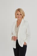 Anita Martowicz-Jankowska