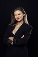 Anna Kuc