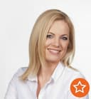 Anna Kurczycka