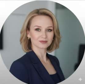 Anna Maria Kowalewska - Agent nieruchomości w: Brzesko