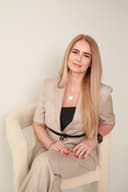 Anna Przeździk
