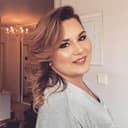Anna Witkowska