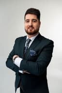 Arkadiusz Wiczyński