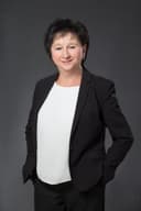 Arleta Madaj-Andrzejewska