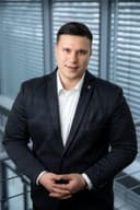 Artem Kalynowskyi