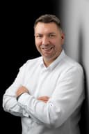 Artur Jaworski