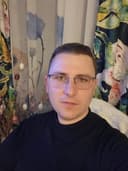 Artur Wrochna
