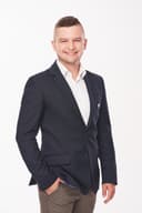 Artur Zając