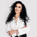 Barbara Marcinów