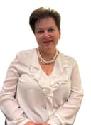 Barbara Weiner