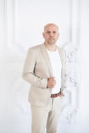 Bartłomiej Przeździk
