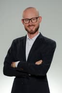 Bartłomiej Trznadel