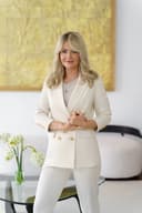 Basia Knap