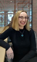 Beata Góra