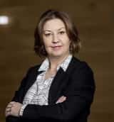 Beata Kaniecka - Agent nieruchomości w: Warszawa