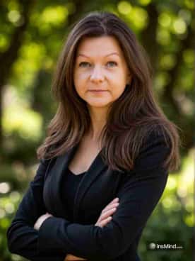 Beata Kleczkowska - Agent nieruchomości w: Warszawa