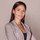 Beata Lech