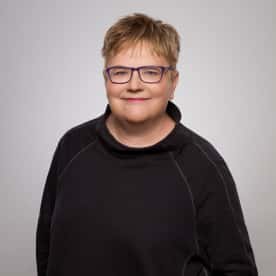 Beata Puszczewicz - Agent nieruchomości w: Warszawa