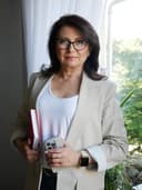 Beata Skrzypczak