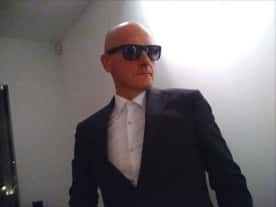 Bogdan Dranczewski - Real Estate Agent in Zielona Góra