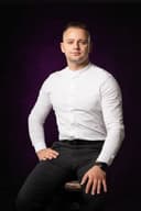 Bohdan Nechyporenko