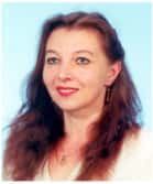 Czesława Zapart - Agent nieruchomości w: Opole