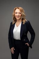 Dagmara Parzych
